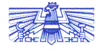 adler