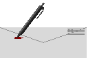 mail an kanzlei.helmreich